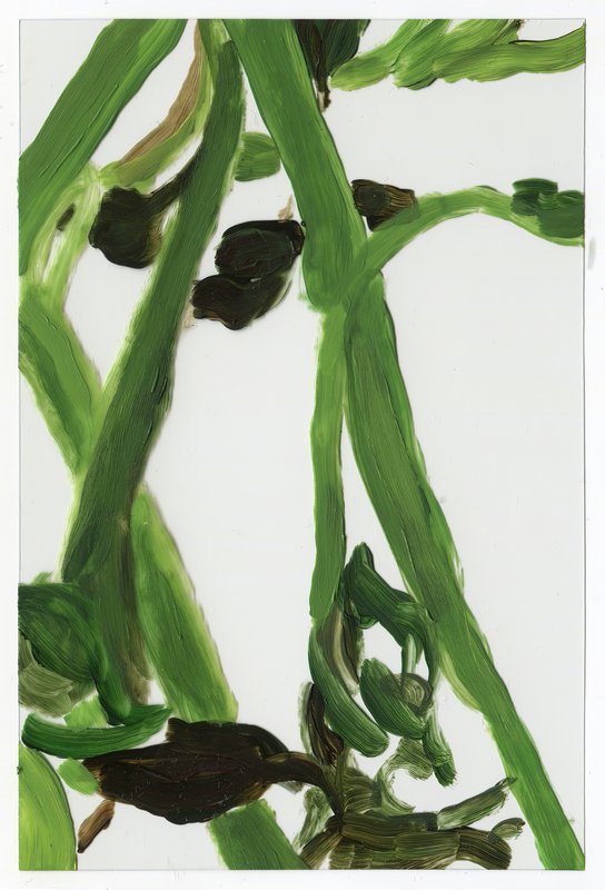 20150223 Alex Fischer 1, 7, and 6000 O'Born Contemporary 75 VII (6000) G3 artwork